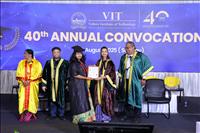 VIT12332 1 (111)